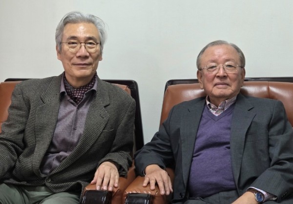 두 사람 KakaoTalk_20251112_181949827_01.jpg