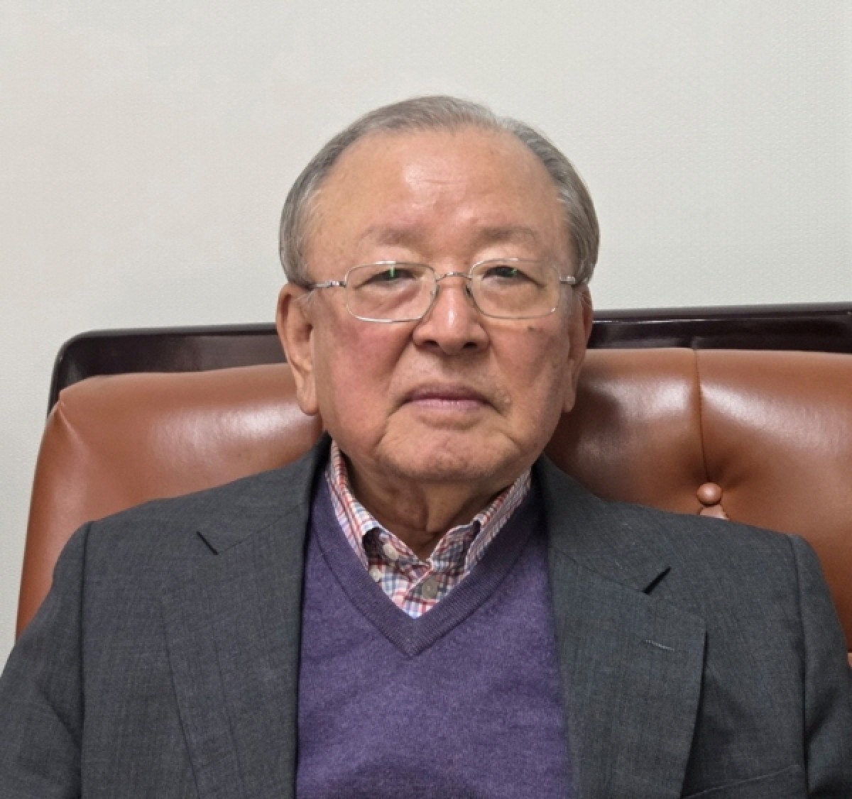 업적과 오해 사이: 강만수 전 장관의 회한