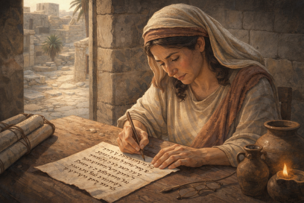 ChatGPT Image 2026년 2월 11일 오후 09_44_42.png