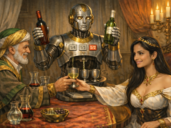 바라바 485화 ★ 다시 샘 솟는 희망