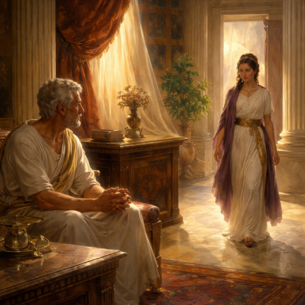 ChatGPT Image 2026년 4월 15일 오후 03_23_55.png