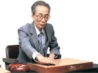 조남철 평생의 승부수 : 어느 전선에서 돌격부대를 뽑는 데 내가 자원했어요. 적의 총탄에 죽을 수도 있지만 …