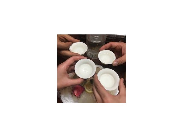 새사도신경 41 화 ★ 마호타이 돌리기