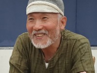 이 시대의 멘토, 관옥 (觀玉) 이현주: 원래 벙어리가 꿀을 먹어서 말을 못하는 게 아니라 꿀을 먹었기 때문…