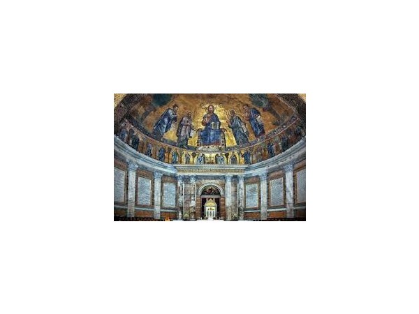 새사도신경 80 화 ★ 런던 기자회견