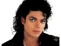 마이클 잭슨: 네버랜드와 김포매립지에서 만난  팝의 제왕