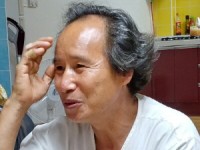 다석(多夕) 사상으로 풀어낸 종교간 소통,  윤정현신부 : “만약 기독교가 동쪽으로  먼저 진출했다면 다석의…