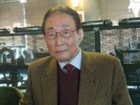 고건 전총리 :  정치는 소통인데 이것이 전혀 이루어지지 않고 있어요.     소통 없는 혁신은 성공하기 어…