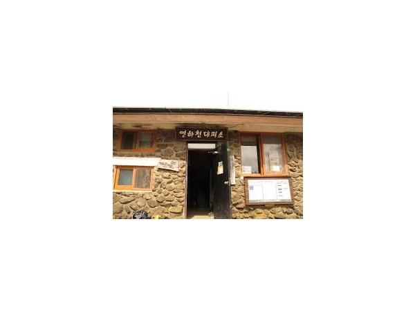 용서의 기쁨2: 말없이 눈물을 글썽이며 가시밭길을 가는 사람아 내 어찌 그대의 추운 가슴을 ~