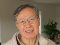 '심도학사'를 설립한 종교학자 길희성: 21세기에는 종교를 넘어  영성으로 가야합니다.