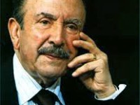 클라우디오 아라우 :   베토벤의 직계 제자 - 20세기 피아노의 전설