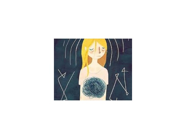 어느 단상: 그냥 하나님