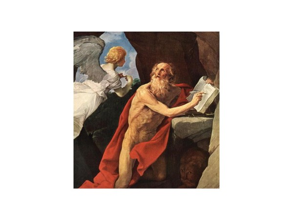 어느 단상: 코로나의 종교개혁