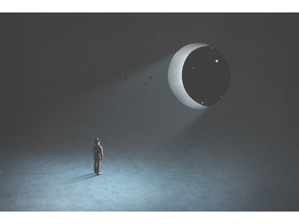 어느 단상: 명품