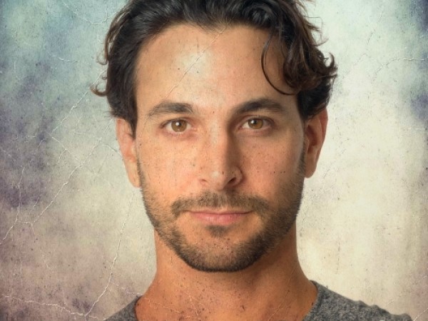 바라바 2화 ★ 바라바