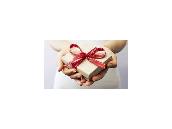 어느 단상: 천국