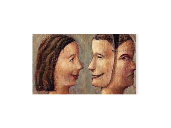 '종교의 소시오패스' - 문성모 목사