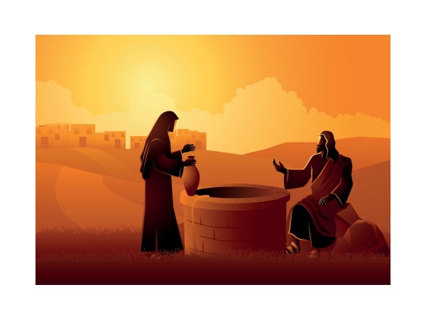 어느 단상 : 되풀이