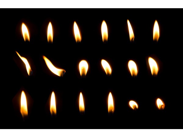 바라바 34화 ★ 바로 그놈이구나!