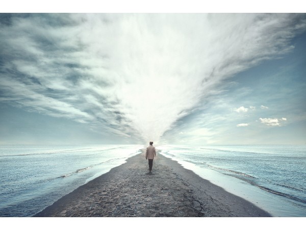 바라바 39화 ★ 과정의 하나님