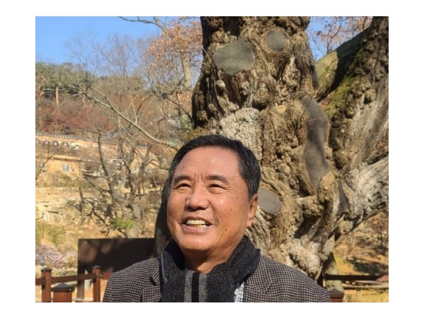 대선 이후, 파국인가? 역사의 일대 전환인가? - 이남곡 인문 운동가