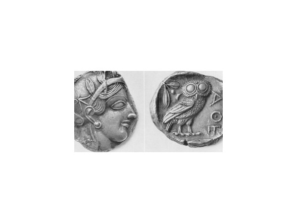 바라바 54화 ★ 바라바에게 보낸 루브리아의 서신