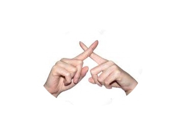 바라바 55화 ★ 나발의 손가락 X표