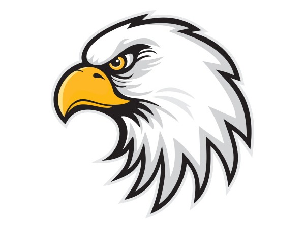 바라바 60화 ★ 빌라도 막사의 독수리 깃발