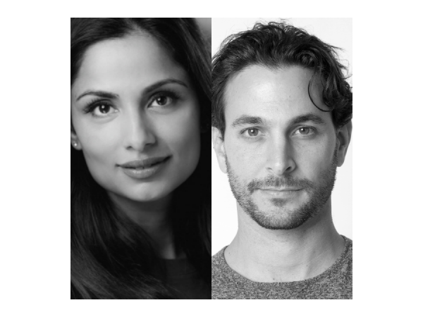 바라바 62화 ★ 카프리 섬으로 가요