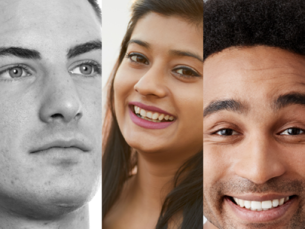 바라바 65화 ★ 믿음과 기적