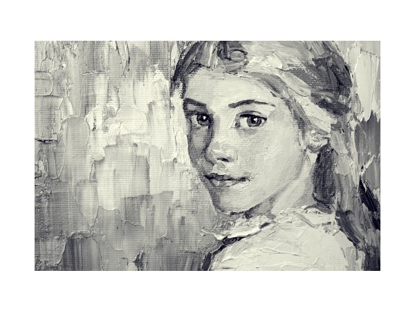 바라바 66화 ★ 사라의 눈물 한 방울