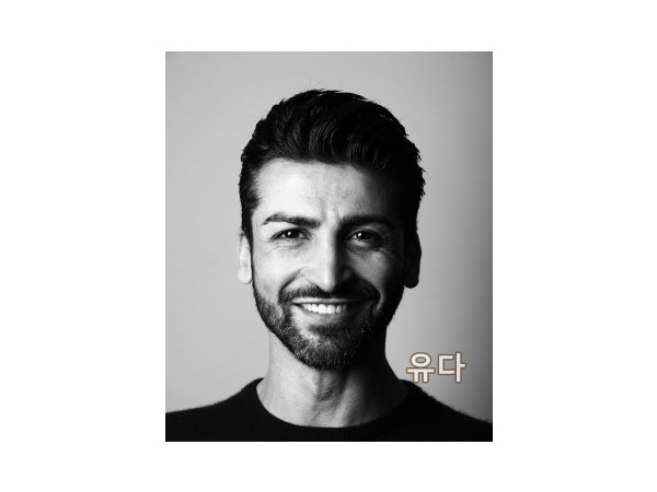 바라바 69화 ★ 율법을 잘 아는 가롯 유다