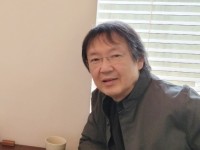 바이올린의 보석,  서울 스프링 페스티벌 예술감독 강동석.