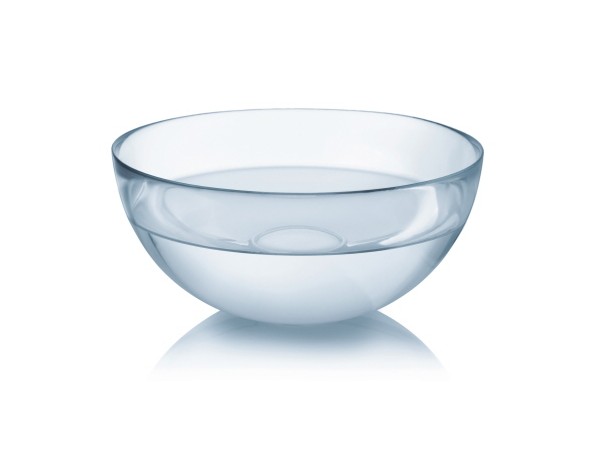 바라바 107화 ★ 1대2의 결투