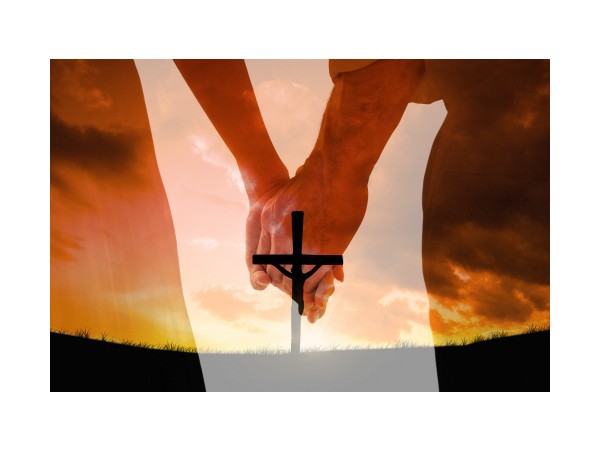 바라바 114화 ★ 유다의 불길한 예감