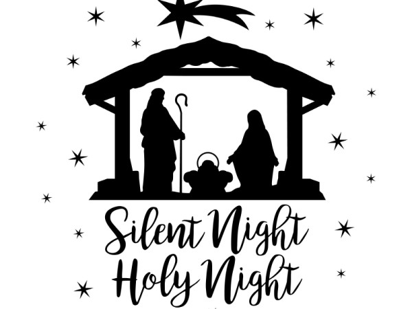 이번 성탄절에는 - 문성모 목사