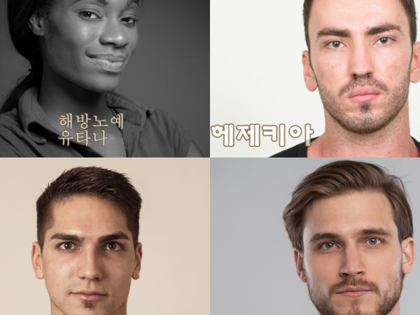 바라바 155화 ★ 일이 잘 안 풀리는 날