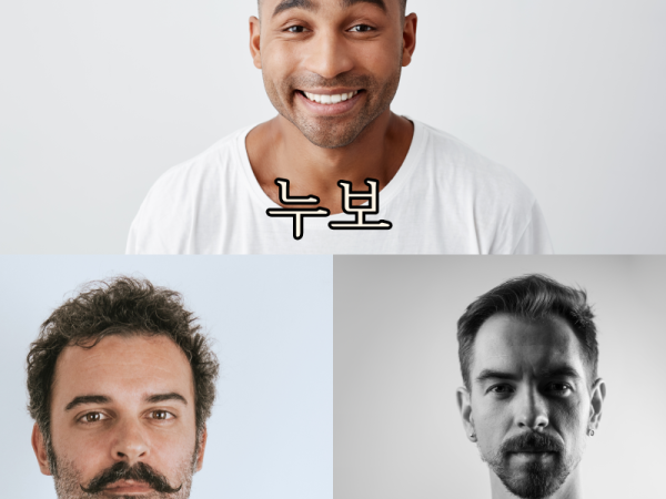 바라바 157화 ★ 개선장군 누보