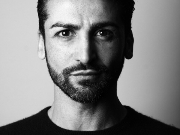 바라바 160화 ★ 가롯 유다의 금전출납부