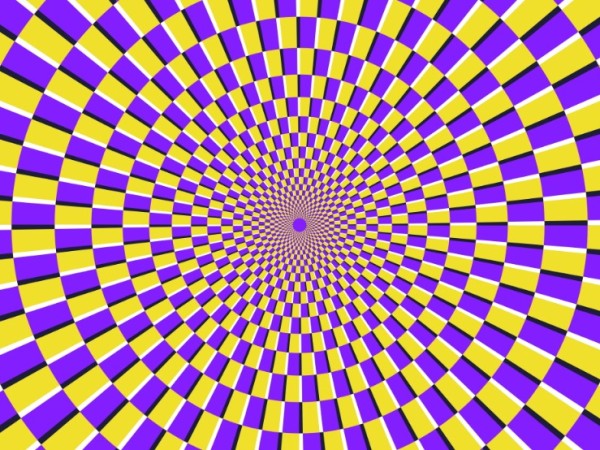 바라바 73화 ★ 최면술은 마술이다!