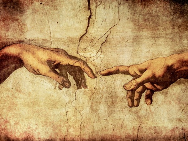 바라바 166 화 ★ 하나님의 이름은 상관없다.