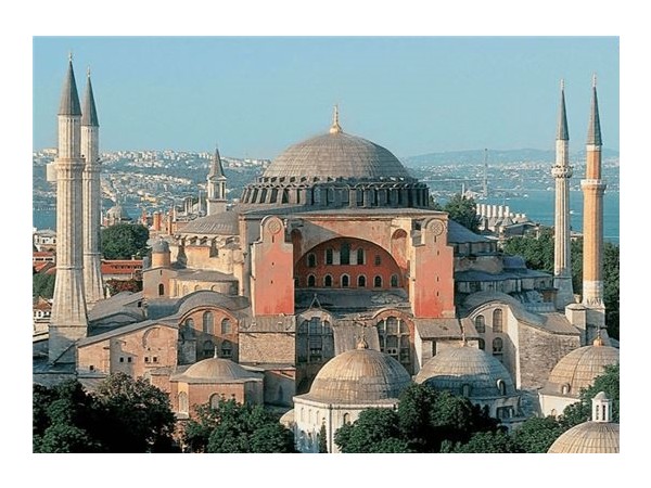 지우기와 덮어쓰기 - 문성모 목사