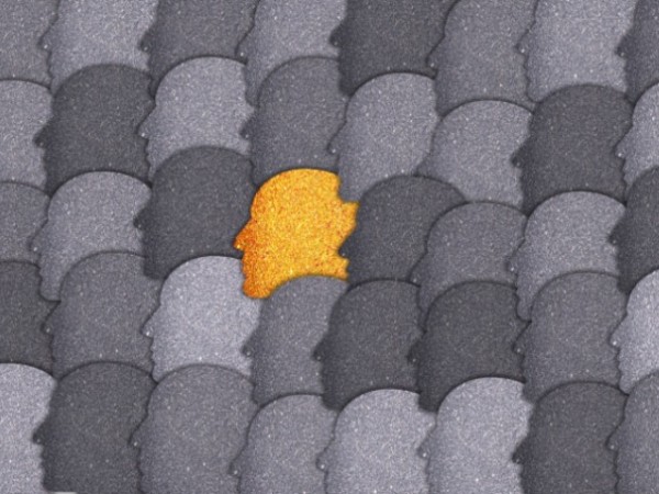 바라바 187화 ★ 금빛 광채