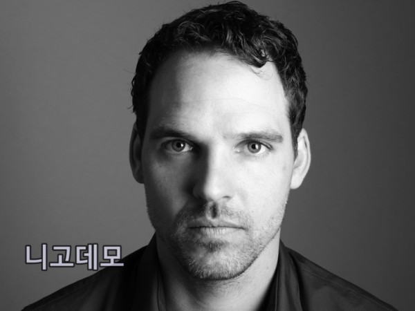 바라바 197화 ★ 로고스 클럽 명단