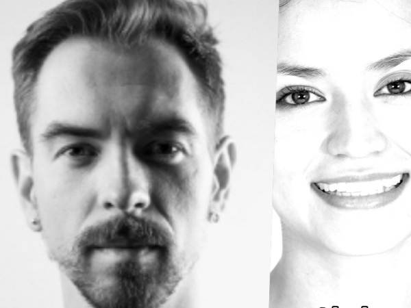 바라바 219화 ★ 반가운 불빛