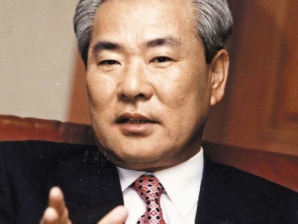 동생이 본 형, 최원석 회장