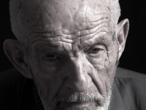 바라바 251화 ★ 눈을 고친 바디메오