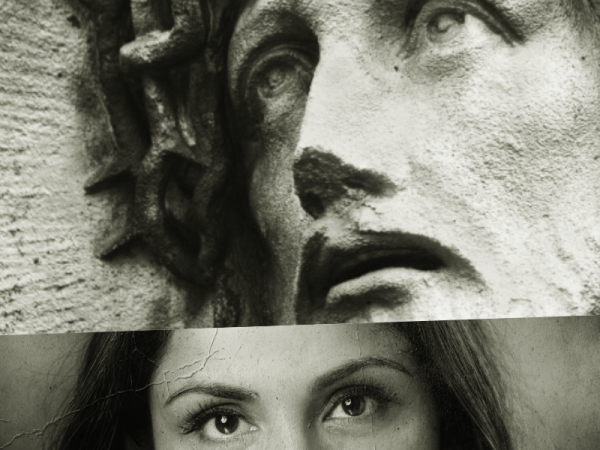 바라바 252화 ★ 나를 본 사람은