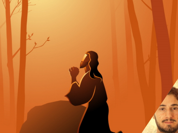 바라바 263화 ★ 달빛 아래 쓴잔