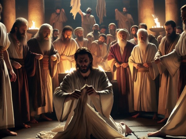 바라바 265화 ★ 세상에 없는 왕국